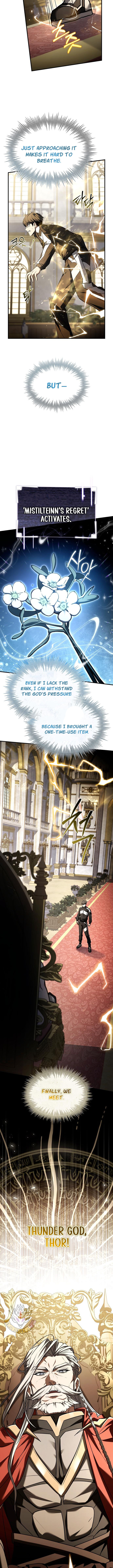 Trait Hoarder Manga 59