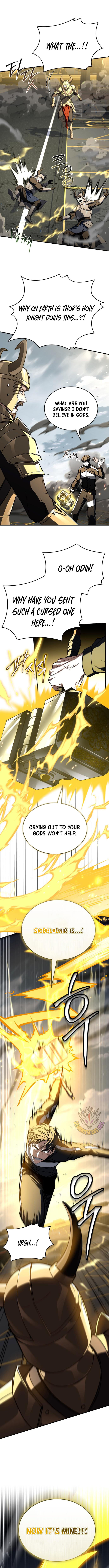 Trait Hoarder Ch 59