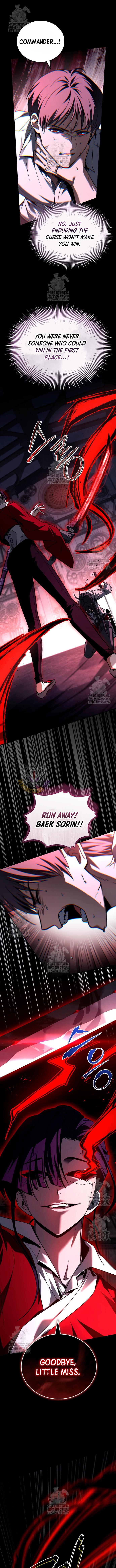 Trait Hoarder Chapter 61 10