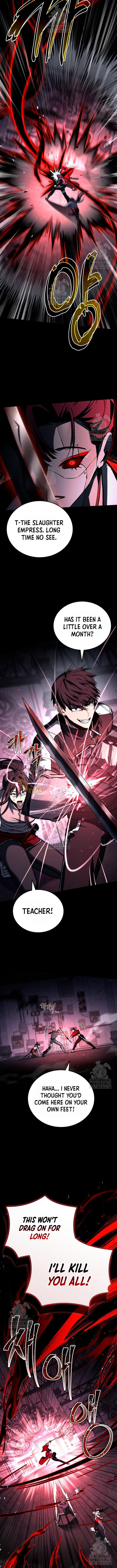 Trait Hoarder Chapter 61 11