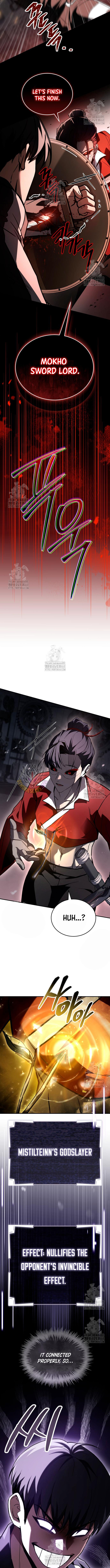 Trait Hoarder Chapter 61 16