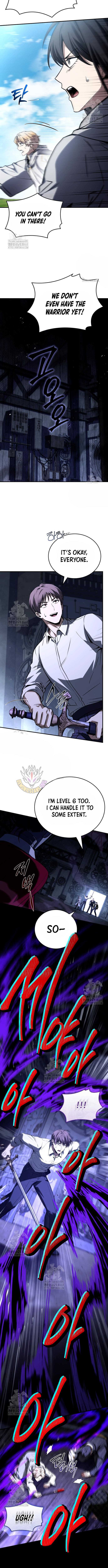 Trait Hoarder Chapter 61 7