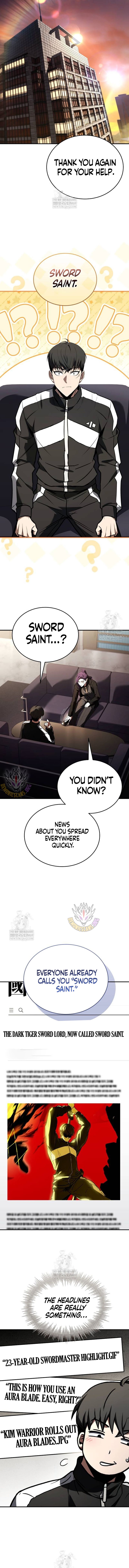 Trait Hoarder Chapter 66 4