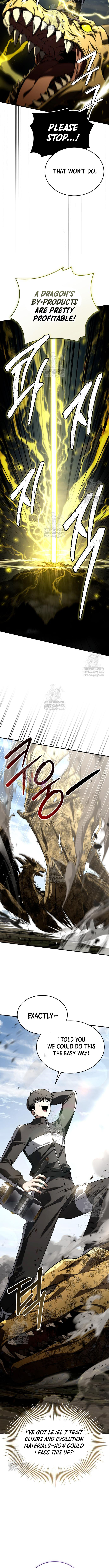 Trait Hoarder Chapter 67 2