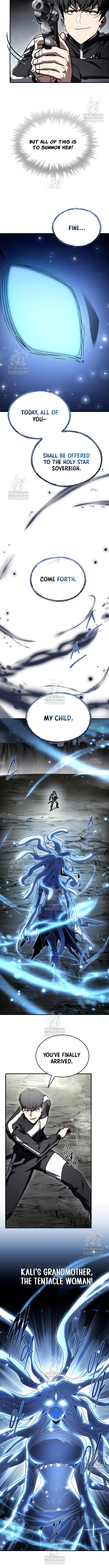 Trait Hoarder Chapter 68 12