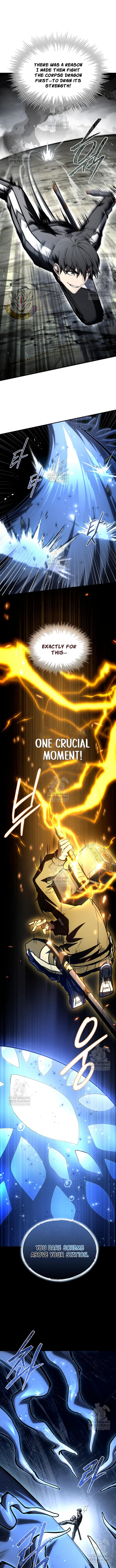 Trait Hoarder Chapter 68 15