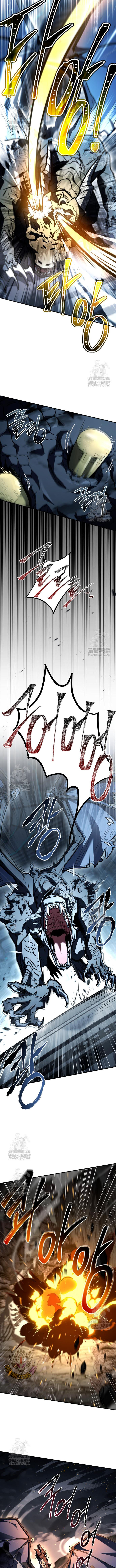 Trait Hoarder Chapter 68 7