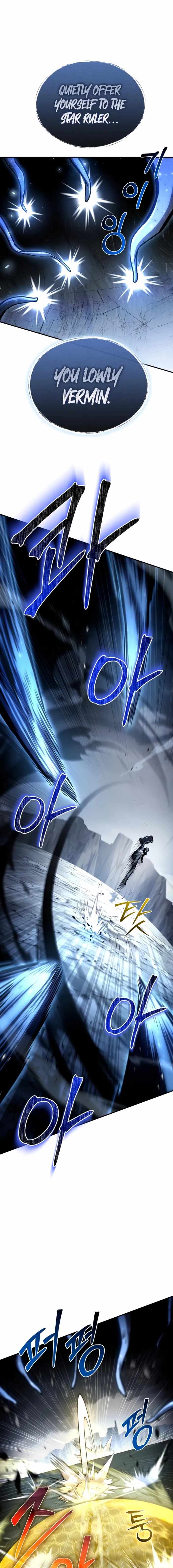 Trait Hoarder Chapter 69 1