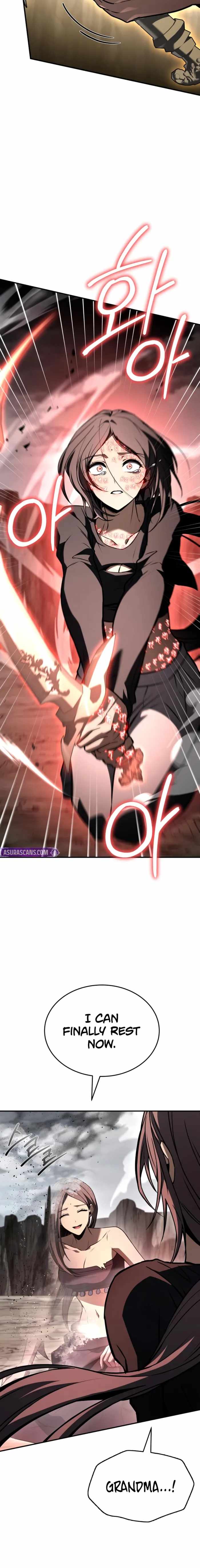 Trait Hoarder Chapter 69 17