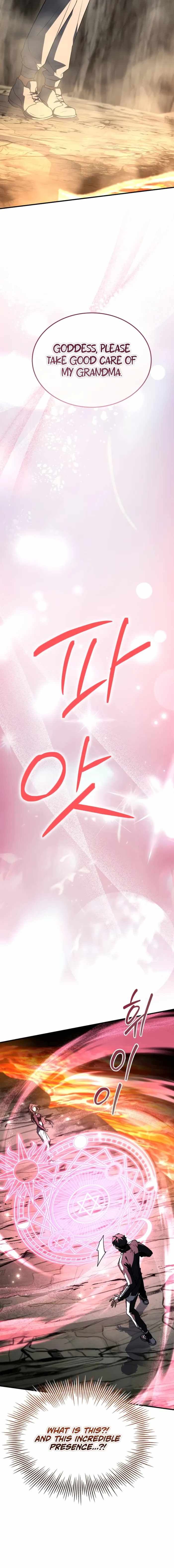 Trait Hoarder Chapter 69 21