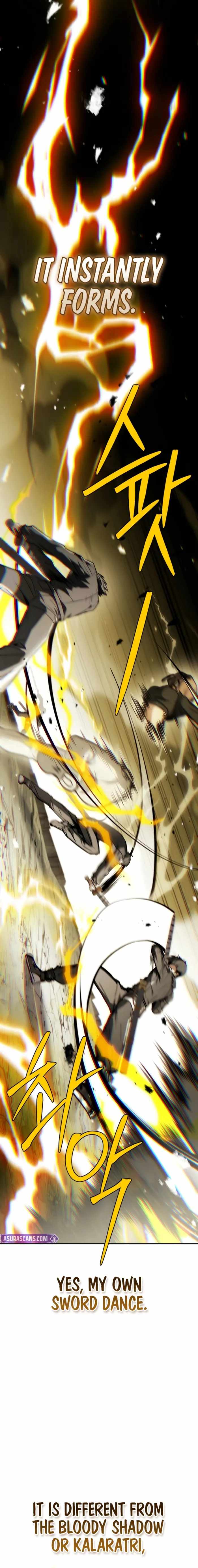 Trait Hoarder Chapter 69 31