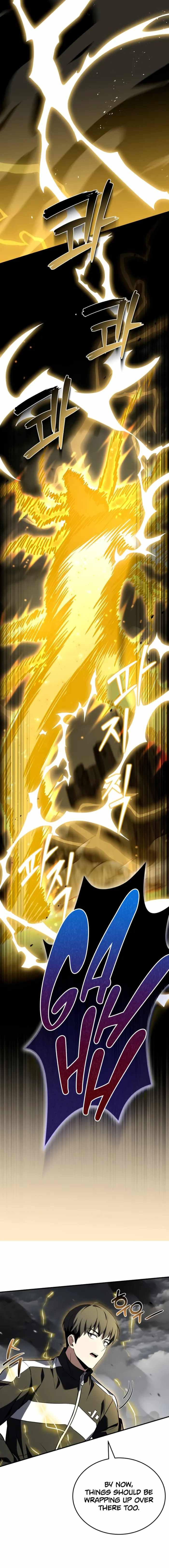 Trait Hoarder Chapter 69 4