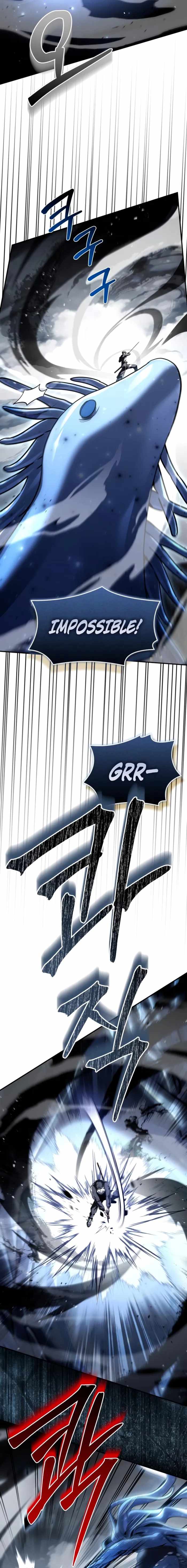 Trait Hoarder Chapter 69 6