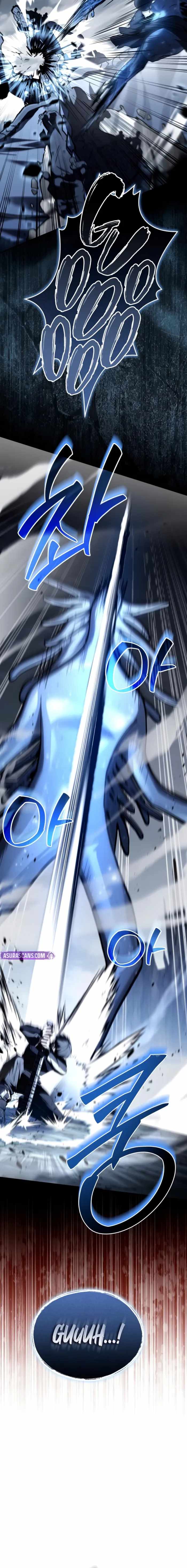 Trait Hoarder Chapter 69 7