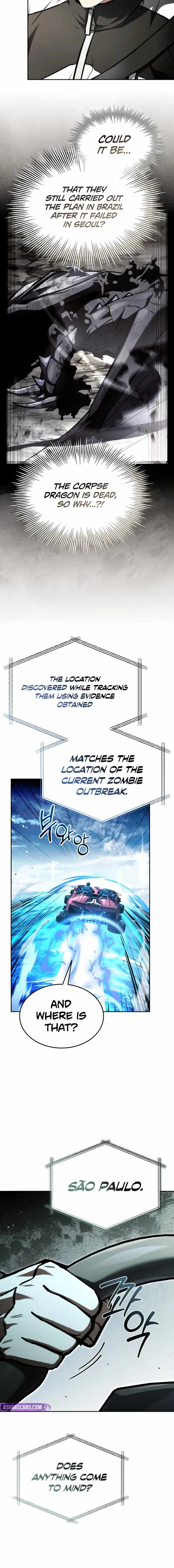 Trait Hoarder Manag 72