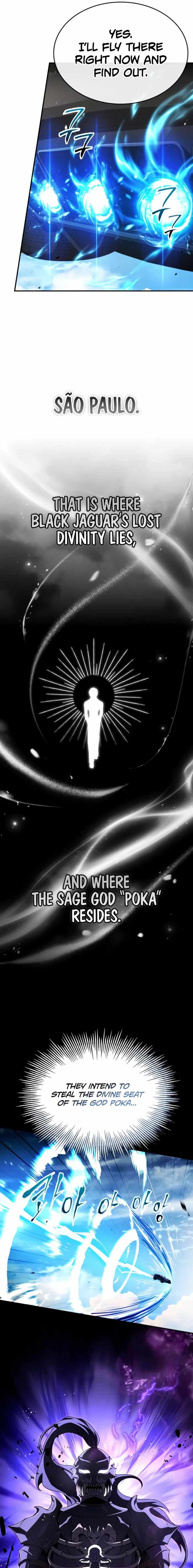 Trait Hoarder Manga 72