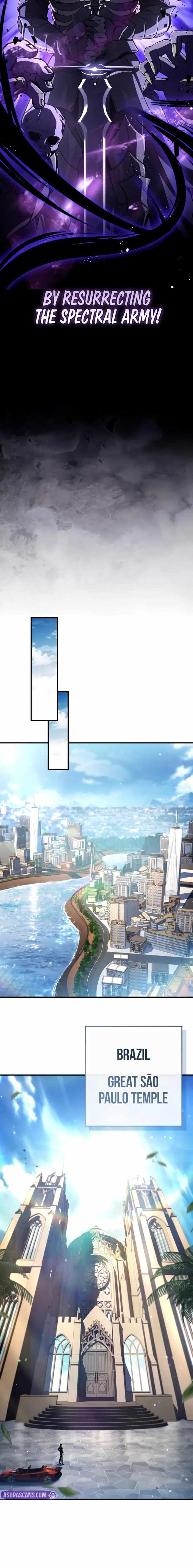 Trait Hoarder Manga 72