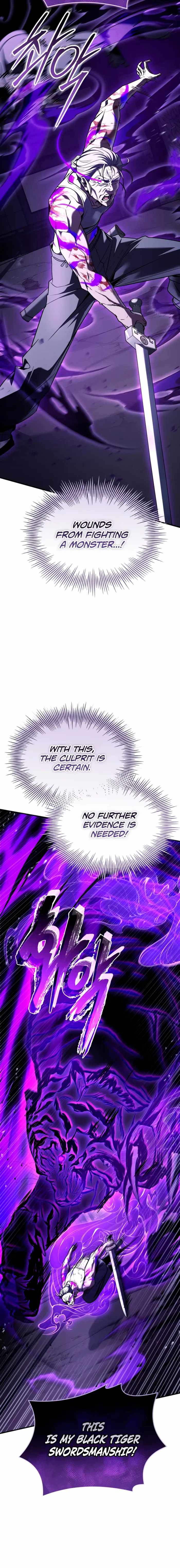 Trait Hoarder Chapter 72