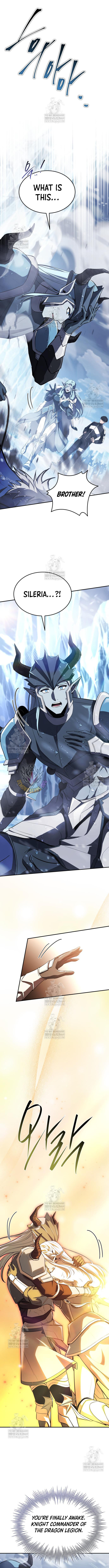 Trait Hoarder Chapter 75 12