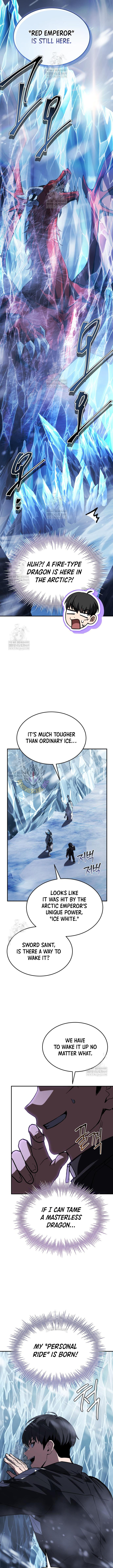 Trait Hoarder Chapter 75 14