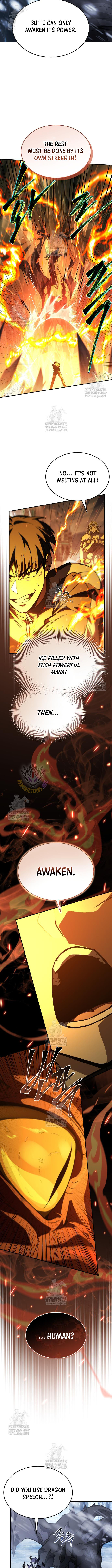 Trait Hoarder Chapter 75 15