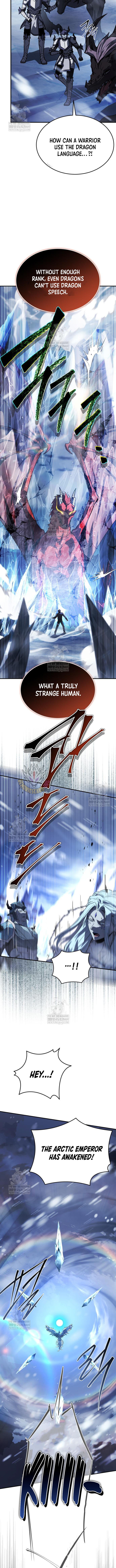 Trait Hoarder Chapter 75 16