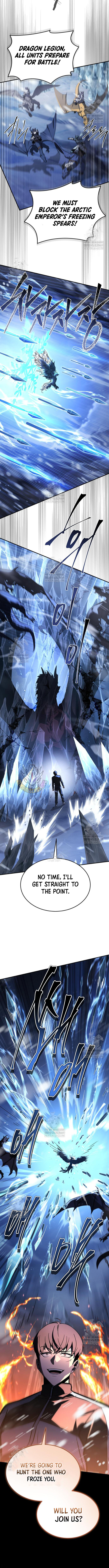 Trait Hoarder Chapter 75 17