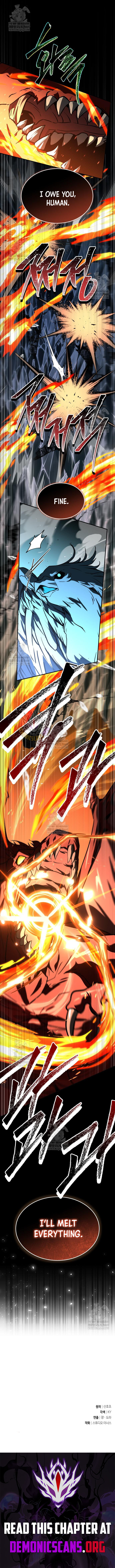 Trait Hoarder Chapter 75 18