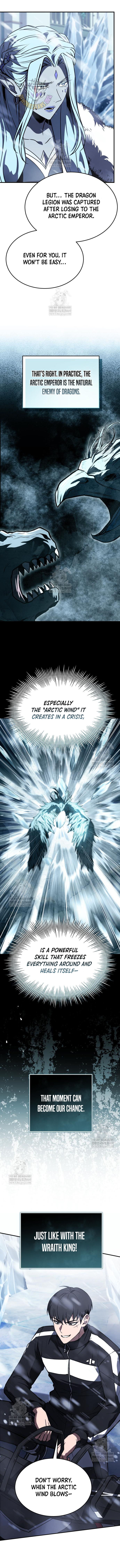 Trait Hoarder Chapter 75 7