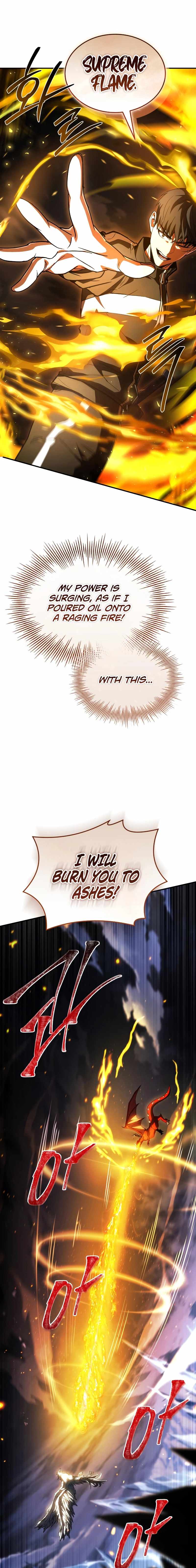 Trait Hoarder Chapter 76 17