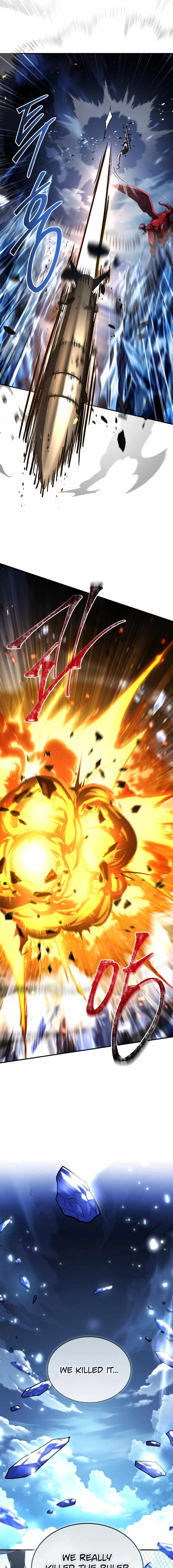 Trait Hoarder Chapter 76 19