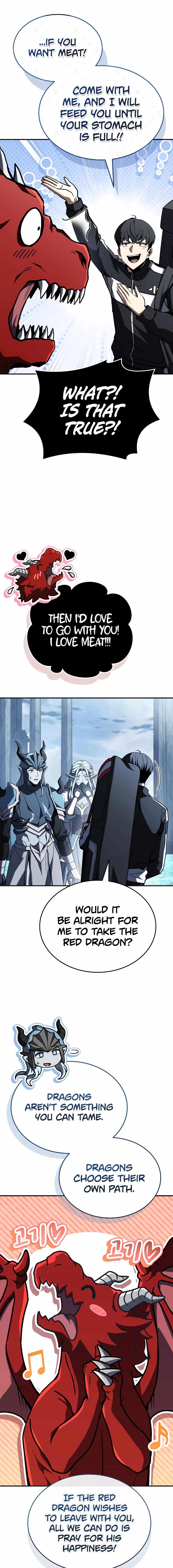 Trait Hoarder Chapter 76 25