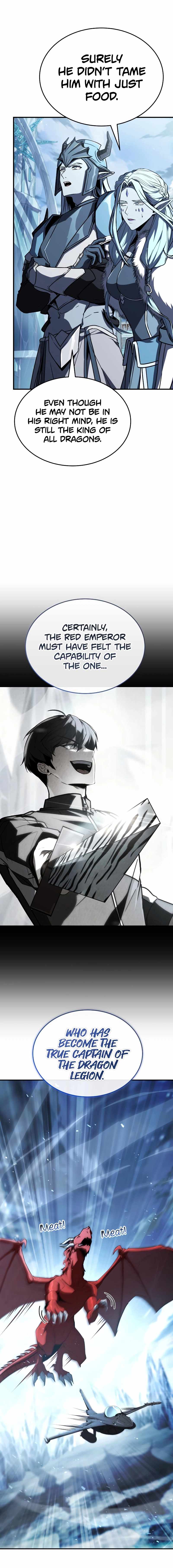 Trait Hoarder Chapter 76 27