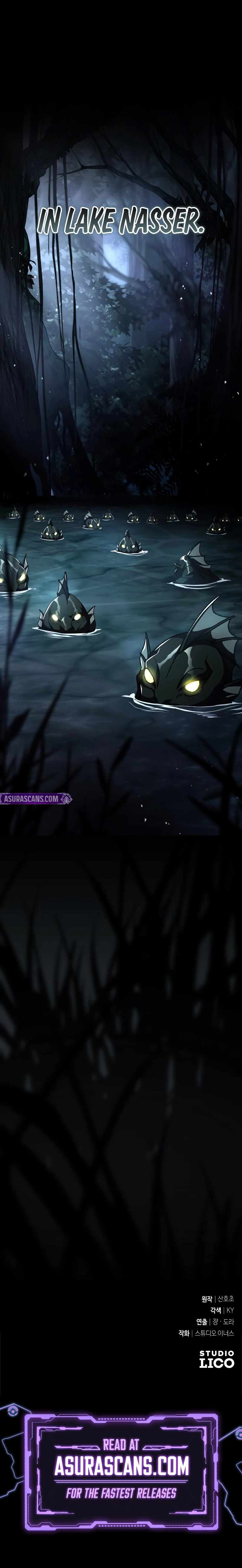 Trait Hoarder Chapter 76 30