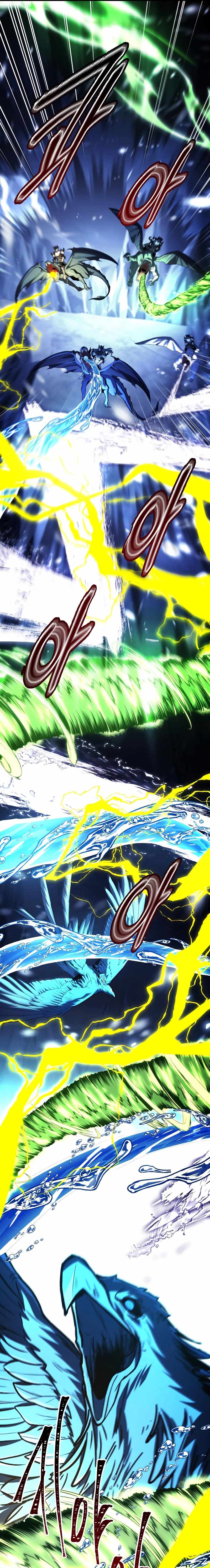 Trait Hoarder Chapter 76 8