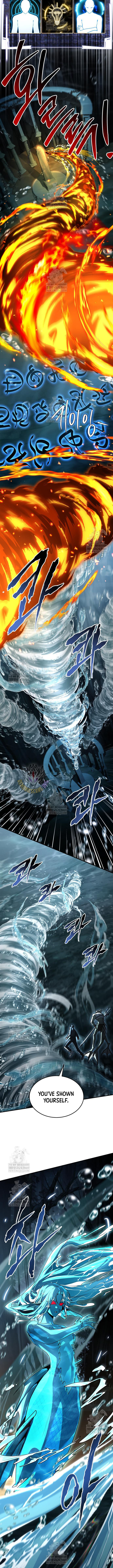 Trait Hoarder Chapter 77 15