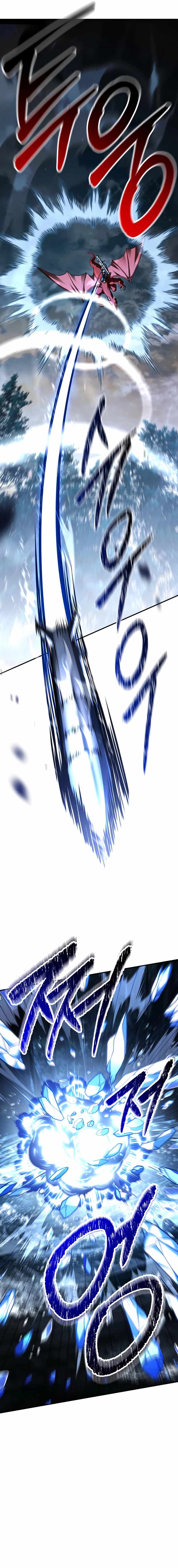 Trait Hoarder Chapter 78 10