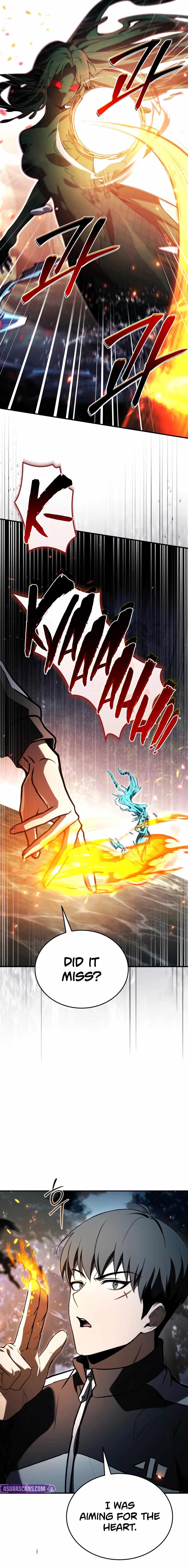 Trait Hoarder Chapter 78 13