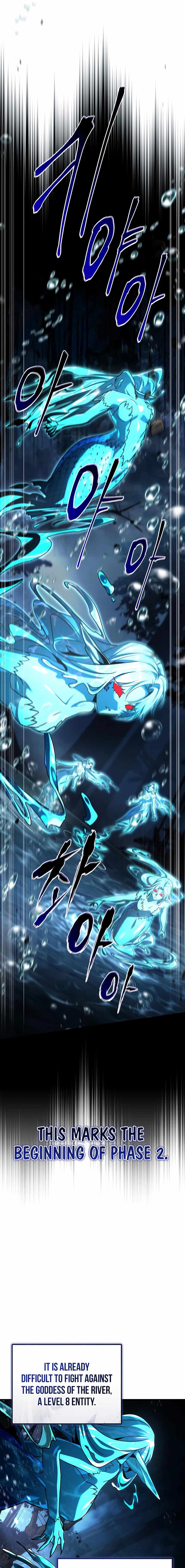 Trait Hoarder Chapter 78 14