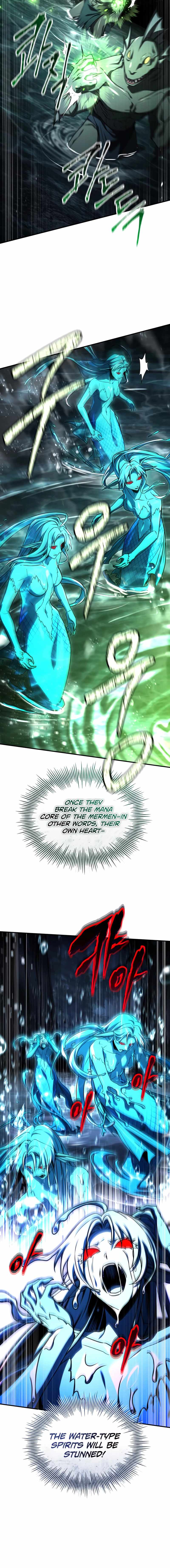 Trait Hoarder Chapter 78 17