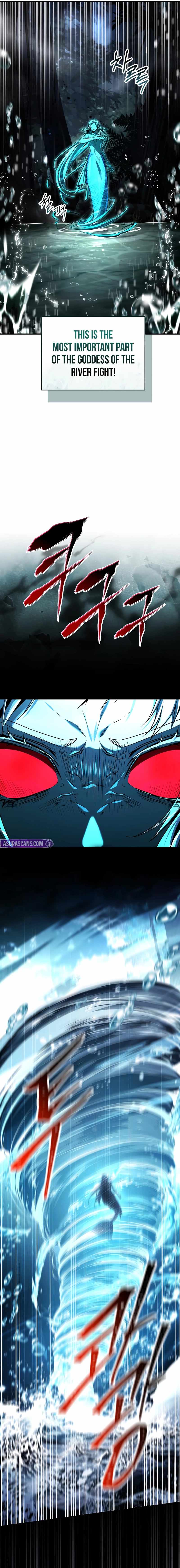 Trait Hoarder Chapter 78 18