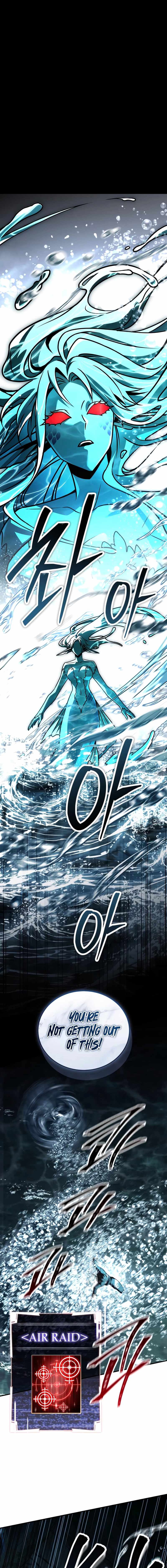 Trait Hoarder Chapter 78 2