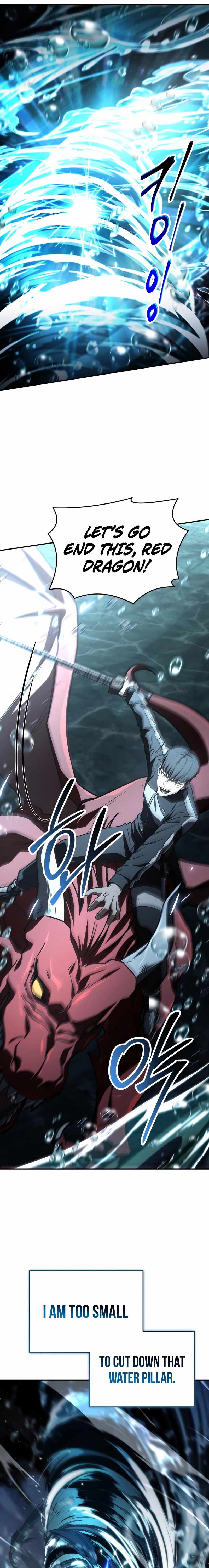 Trait Hoarder Chapter 78 20