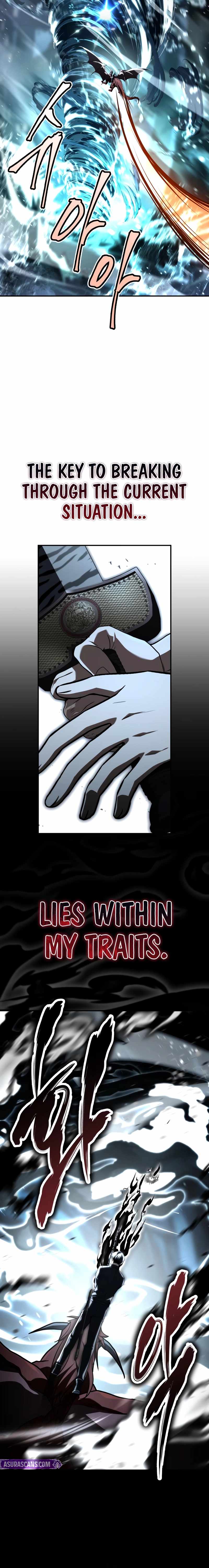 Trait Hoarder Chapter 78 21