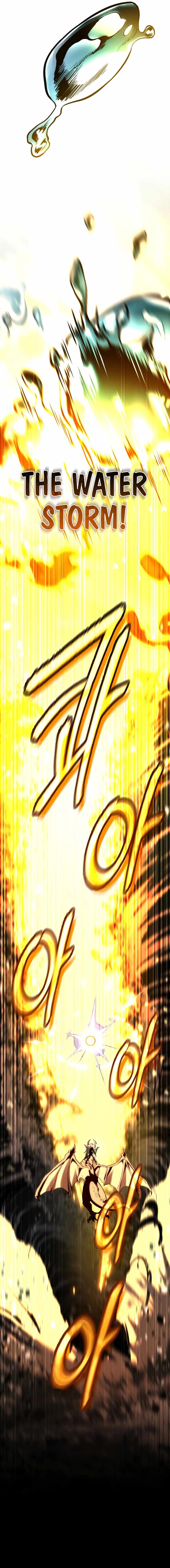 Trait Hoarder Chapter 78 24