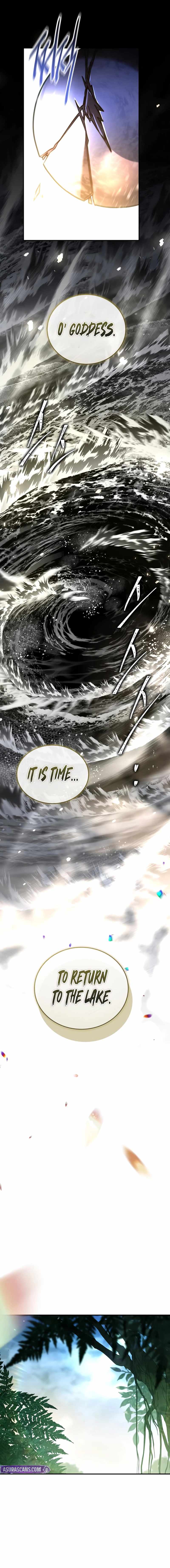 Trait Hoarder Chapter 78 25