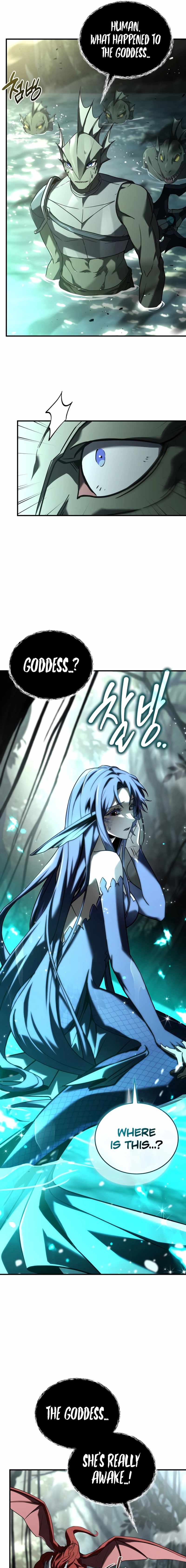 Trait Hoarder Chapter 78 26