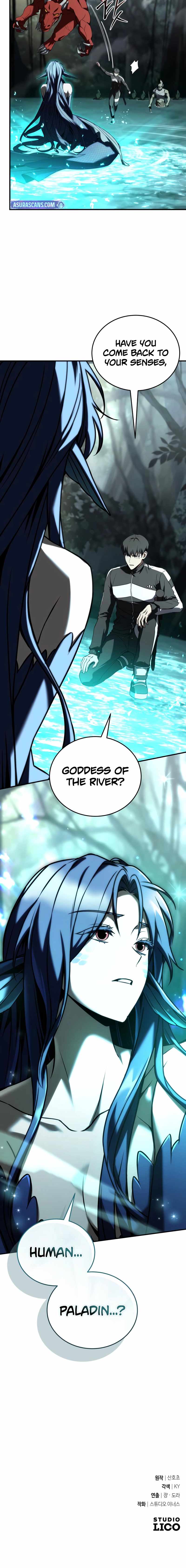 Trait Hoarder Chapter 78 27