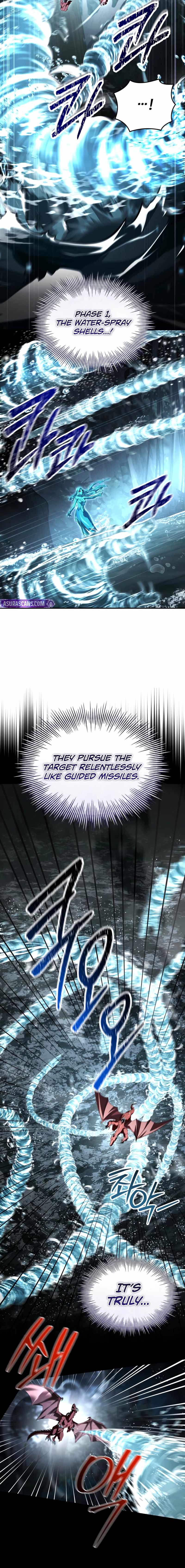 Trait Hoarder Chapter 78 5