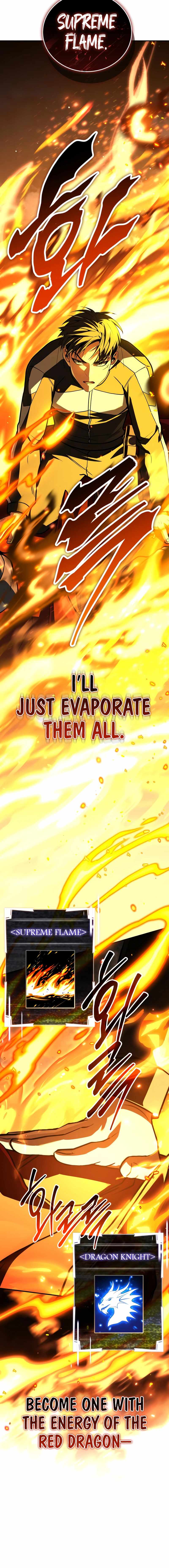 Trait Hoarder Chapter 78 7